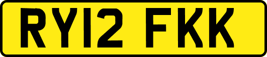 RY12FKK
