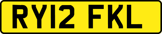 RY12FKL