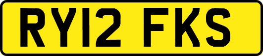 RY12FKS