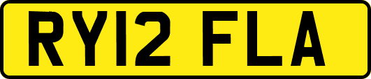 RY12FLA
