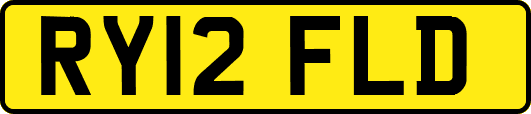 RY12FLD