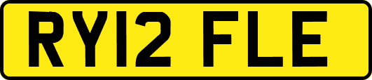 RY12FLE