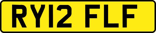 RY12FLF