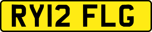 RY12FLG