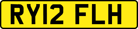 RY12FLH