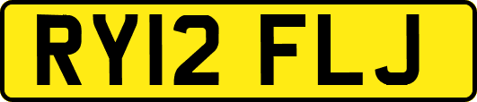 RY12FLJ