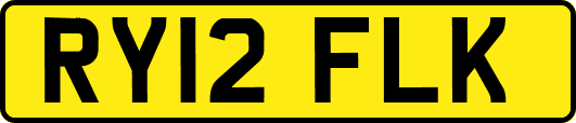 RY12FLK