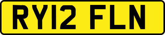 RY12FLN