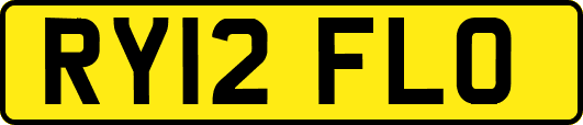 RY12FLO