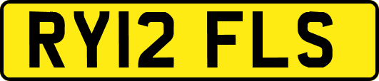 RY12FLS