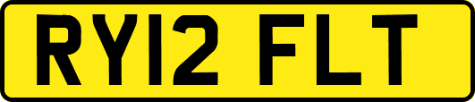 RY12FLT