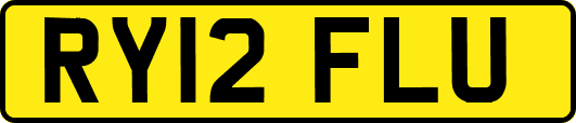 RY12FLU