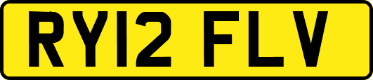 RY12FLV
