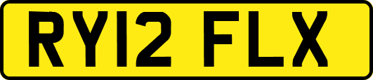RY12FLX