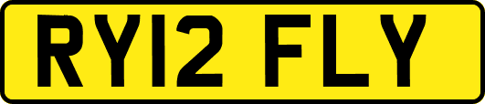 RY12FLY