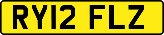 RY12FLZ