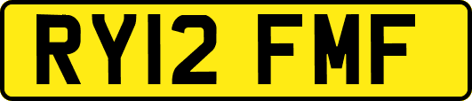 RY12FMF