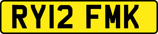 RY12FMK