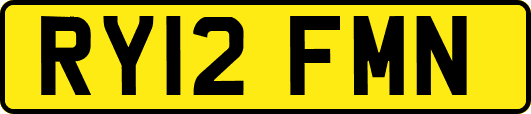 RY12FMN