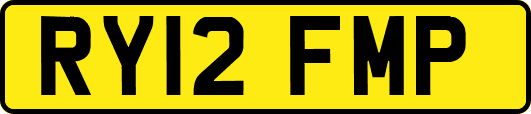 RY12FMP