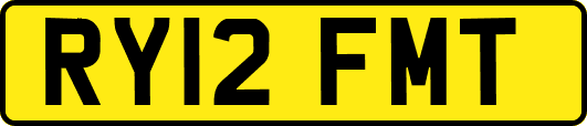 RY12FMT