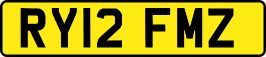 RY12FMZ