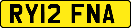 RY12FNA