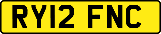 RY12FNC