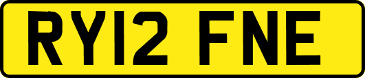 RY12FNE