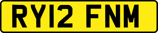 RY12FNM