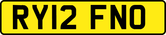 RY12FNO