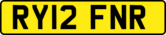RY12FNR