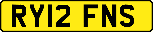 RY12FNS