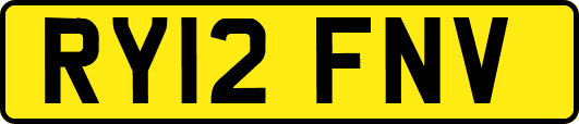 RY12FNV