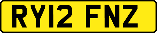 RY12FNZ