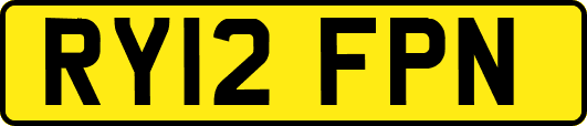 RY12FPN