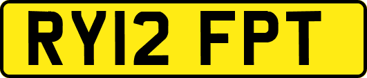 RY12FPT