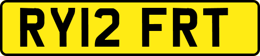 RY12FRT