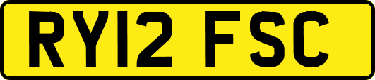RY12FSC