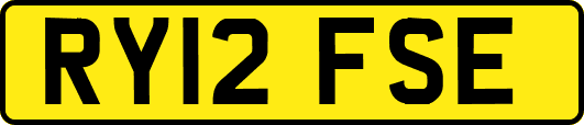 RY12FSE