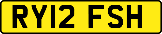 RY12FSH