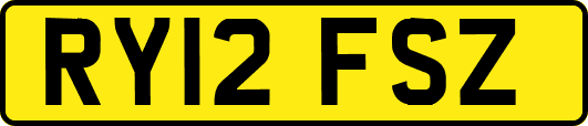 RY12FSZ