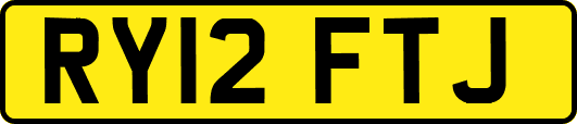 RY12FTJ