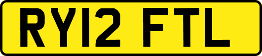 RY12FTL