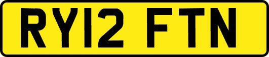 RY12FTN
