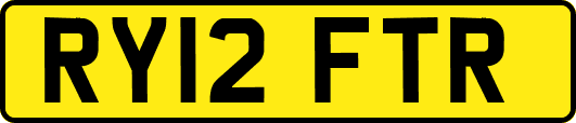 RY12FTR