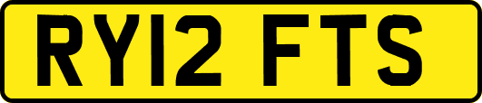 RY12FTS