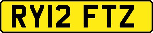 RY12FTZ
