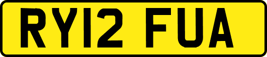 RY12FUA