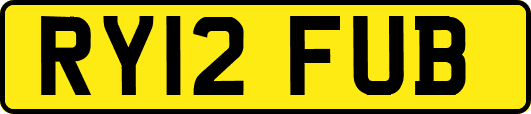 RY12FUB